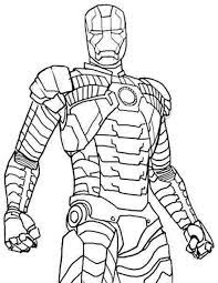 Teacher recommended · completely child safe · cancel anytime Get This Cool Coloring Pages For Boys Online Tr14c