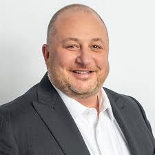 Tennant: Employee Directory