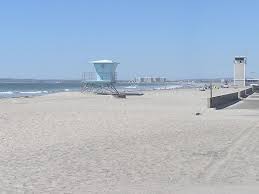 Silver Strand State Beach San Diego Area Explore San Diego San Diego Beach West Coast Road Trip
