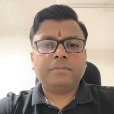 42 Photos of Dr. Jay Shankar Prasad (Ayurvedic Gastro & Sandhivata and  Amavata Chikitsa Male Infertility Physician ) in Sikandra, Agra