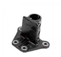 Leaf Spring Accessories suppliers,Renault for sale - vm-part.com