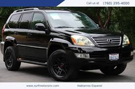 Image result for Black 2007 GX