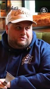 Buffalou Chicken Pizza for Game Day Excitement