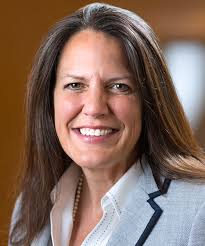 Connie Ledoux's Instagram, Twitter & Facebook