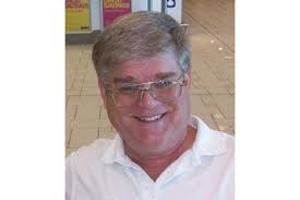 Michael Bouchie Obituary (1955