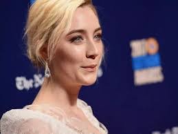 Ronan Daniel's Instagram, Twitter & Facebook