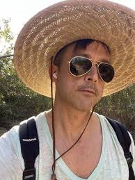 Camden Public Library, 183 W Main St, Camden, IN 46917, US