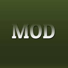 Start project bukkit plugins modpacks customization addons mods resource packs. Police Car Mods For Minecraft Pe Addons For Mcpe Amazon Com Appstore For Android