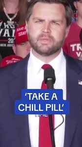 Cancel Tony Hinchliffe Puerto Rico