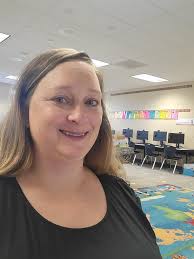 Heather Morris (@Hebmorris)