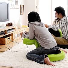 The gold standard of gaming chairs. Fancy Buddy The Game Chair Video Game Playing Seat Home Library Decor Game Room Chairs Gaming Chair