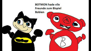 If you have telegram, you can view and join moon bot ® крипто kypuлка right away. Botmon And Spidermon Amazing Advenschur Youtube