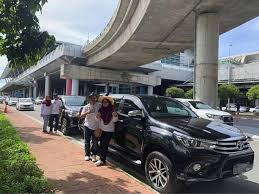 We did not find results for: Kereta Sewa Di Kota Kinabalu Terbaik Dan Dipercayai Mia Liana