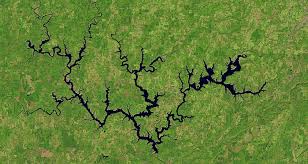 Smith lake rentals is part of smith lake rentals and sales real estate company. Lewis Smith Lake Wikipedia