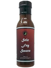 Oct 26, 2019 · difference between lo mein and chow mein. Amazon Com Premium Stir Fry Sauce Low Calorie Fat Free Saturated Fat Free Cholesterol Free Low Sugar Crafted In Small Batches With Farm Fresh Ingredients