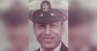 Obituary for STANLEY EUGENE SHARP