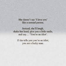 Unknown Love Quotes For Her Love Quotes With Images Sayings