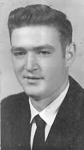 Obituary for Thomas Elwood Prentiss