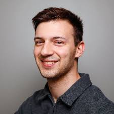 Anthony Soprano (@dyylan_reillyy)