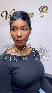 Lisa Spates (lspates1997)