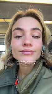 Olive Simpson (@olivessimpson)’s videos with The Most Beautiful Thing