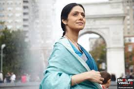Sridevi