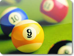 In 8 ball pool you'll be able to challenge players from all over the world to a game of pool and unlock different elements as you manage to pass new levels. Pool Billiards Pro Download And Play Free On Ios And Android
