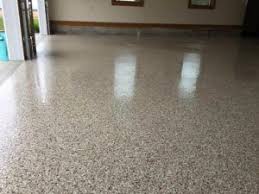 Southside Concrete Polished Concrete Concrete Concrete Decor