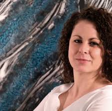 As we get ready to raise a glass and ring in the New Year, it's with  immense gratitude for our talented artists; treasured patrons; knowlegable,  eager-to-help staff; and supportive friends and family