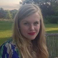 Keith Angus Email & Phone Number