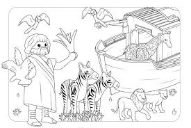 Here are some pictures of playmobil print, and coloring. Playmobil 8 Coloring Page Free Printable Coloring Pages For Kids