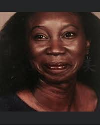 Aisha Daniel (@lifeis_aishalee) • Instagram photos and videos