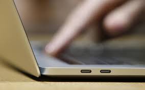 Trend Google: fascicolo sanitario elettronico