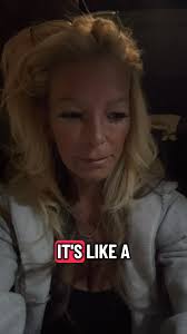 Thank you all that have prayed for me! , I’m hoping that I will get better  and I am NOT giving up ! Thank you to all for your kind words when I wanted  to give up !