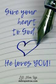 These are 100+ thank you god quotes that inspire us. Pin On Debrapedrow Com Blog Posts