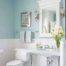 Terra home remodeling calabasas pasta indekss 91302. Terra Home Remodeling Terrahomeremodeling