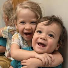 7.3L Ford Expedition intermittent stalling issue