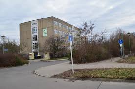 Grundschule Am Schleipfuhl Thema