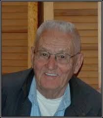 Dare Co., NC obituaries