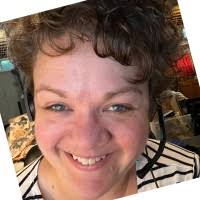 70+ "Abigail O'connell" profiles