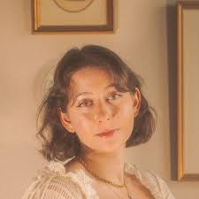 Staff — Fine Gold Music