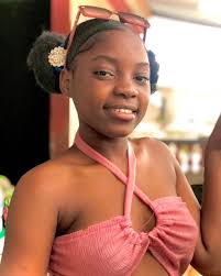 𝗕𝗲𝗹𝗹𝗲 𝗜𝗺𝗮𝗴𝗲𝘀 𝗛𝗮𝗶𝘁𝗶𝗮𝗻🇭🇹🔥💯 (@belle_images_haitian_) •  Instagram photos and videos