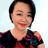 100+ "Rona" profiles