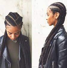 Best Human Hair For Arican American Women Do You Guys Like This Gorgeous Hairstyles Rabake Hair Human Hair Facto Hair Styles Natural Hair Styles Hairstyle