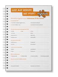 Pro potřebu zajištění opatření k ochraně veřejného zdraví. Mediengestalter Entwerfen Formular Fur Jobmesse Johannes Gutenberg Schule Stuttgart