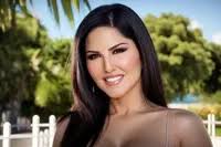 sunny leone adult photos