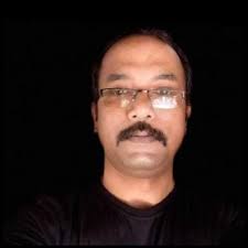 Rahul Dhar (@RahulDh19504471)