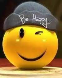 Use them in commercial designs under lifetime, perpetual & worldwide rights. 2021 Best Sweet Whatsapp Profile Images Hd Pictures Free Download For Boys Girls