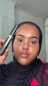 Hannah Nazim Mohammed