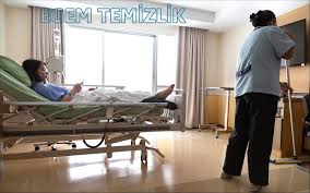 Temizlik bir evin nasıl göründüğünü etkileyen en önemli unsurdur i̇şte sizin için hazırladığımız ev temizliği nasıl yapılır rehberi. Yatalak Hasta Evi Temizligi Nasil Olmali Izmir Temizlik Sirketi